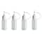 12 Packs: 4 ct. (48 total) Metal Tip Bottles by Recollections™